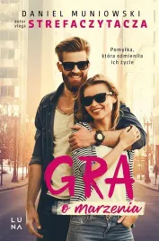 gra-o-marzenia