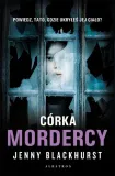 corka-mordercy