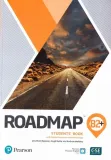 roadmap-b2-sb-digitalresources-app-pearson