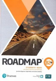 roadmap-b2-sb-digitalresources-app-pearson