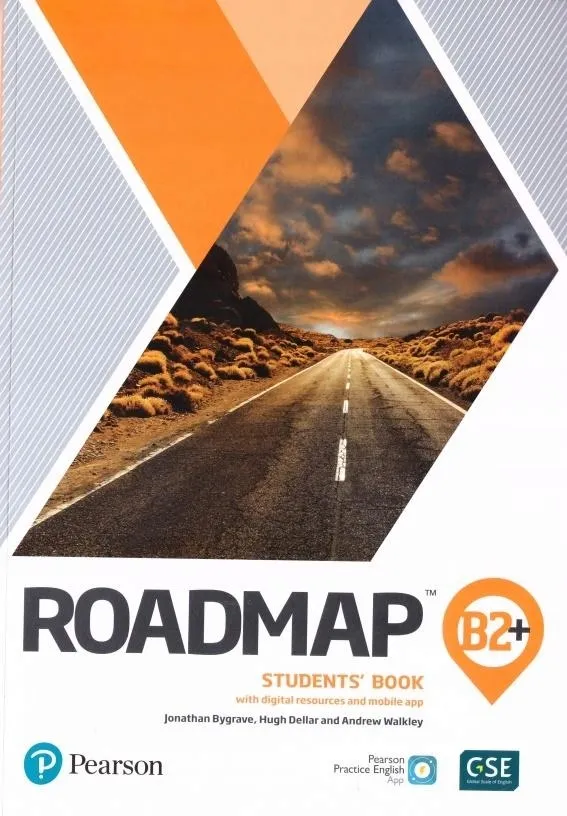 roadmap-b2-sb-digitalresources-app-pearson