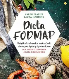 dieta-fodmap