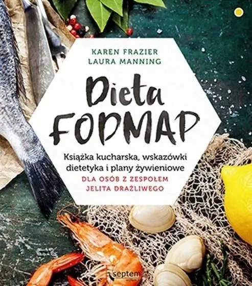 dieta-fodmap