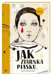 jak-ziarnka-piasku