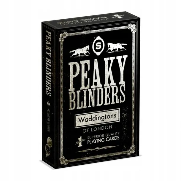 waddingtons-no-1-peaky-blinders