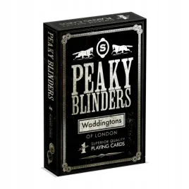waddingtons-no-1-peaky-blinders