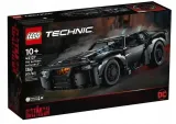 lego-technic-42127-batman-batmobil