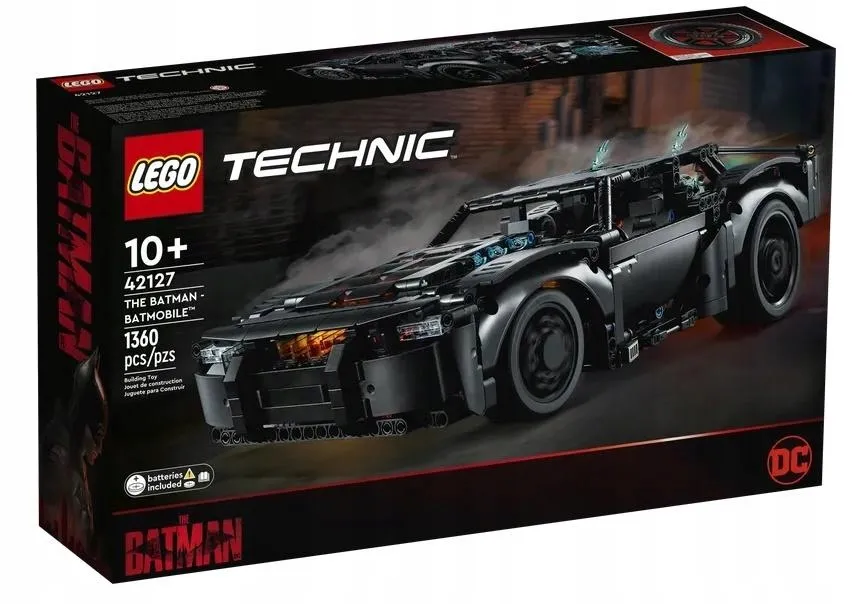 lego-technic-42127-batman-batmobil