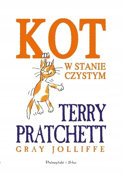 kot-w-stanie-czystym