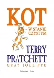 kot-w-stanie-czystym