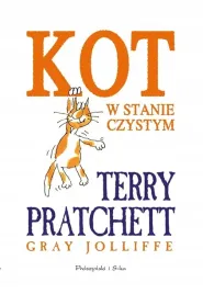 kot-w-stanie-czystym