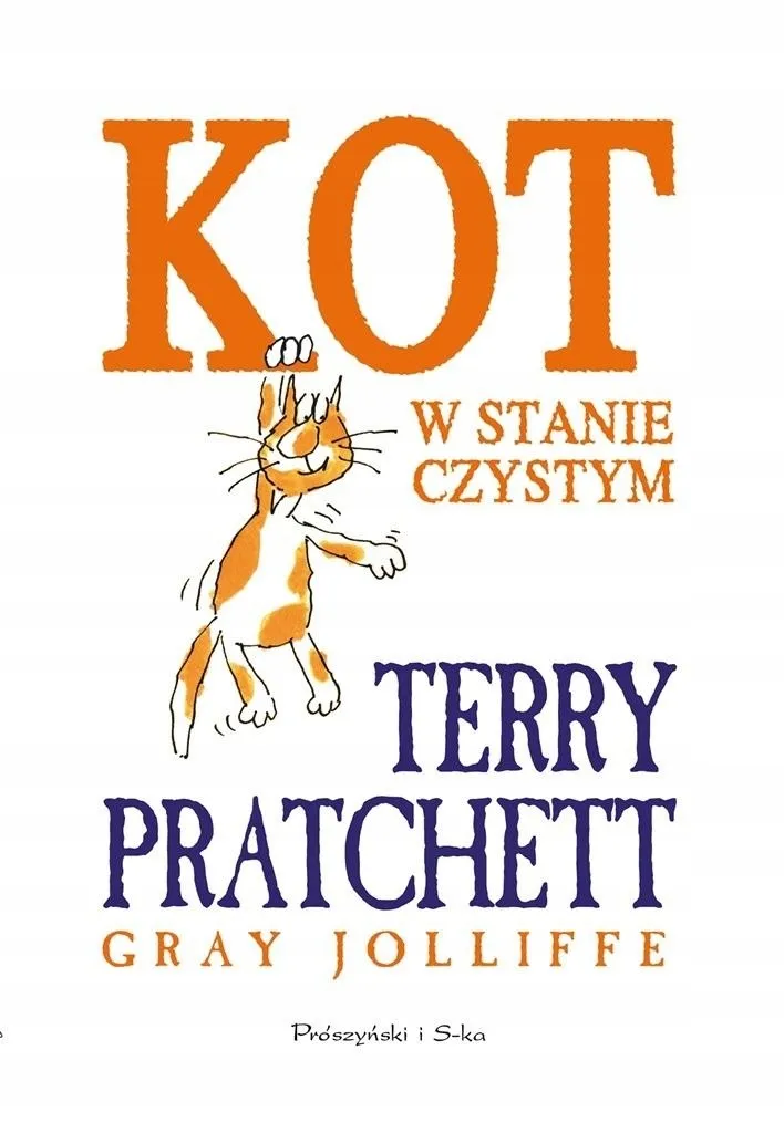 kot-w-stanie-czystym