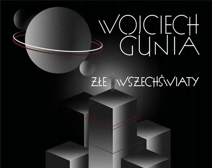 zle-wszechswiaty