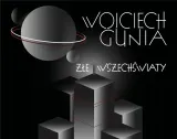 zle-wszechswiaty