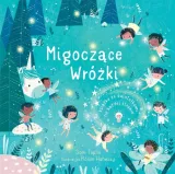 migoczace-wrozki