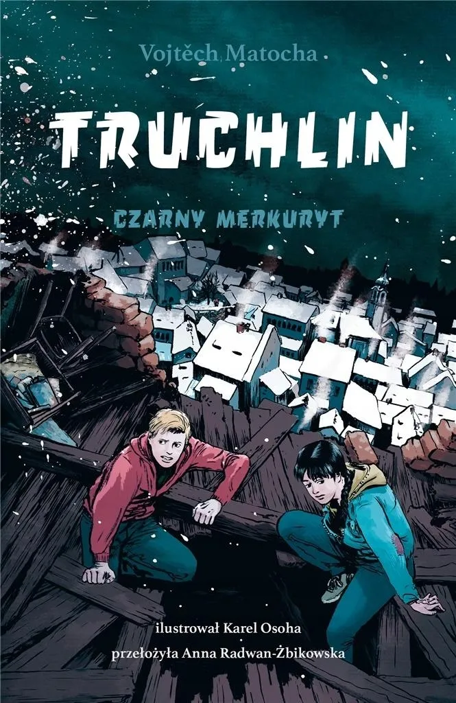 truchlin-czarny-merkuryt