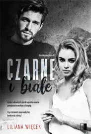 czarne-i-biale