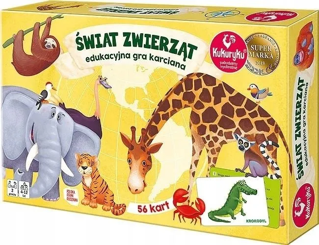 swiat-zwierzat