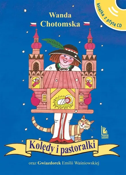 koledy-i-pastoralki