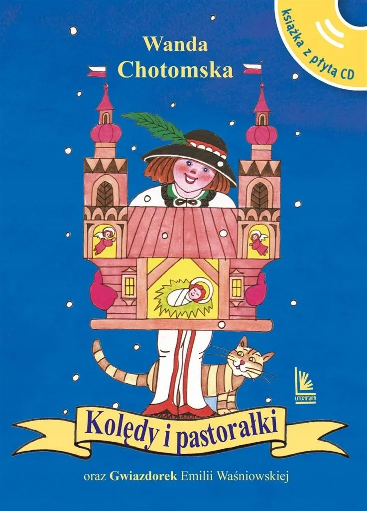 koledy-i-pastoralki