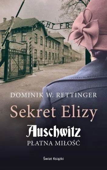 sekrety-elizy