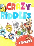 crazy-riddles-z-naklejkami