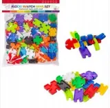klocki-mini-puzzle-92-elementy