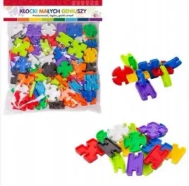 klocki-mini-puzzle-92-elementy