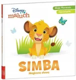 disney-maluch-simba-magiczne-slowa