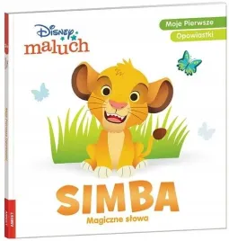 disney-maluch-simba-magiczne-slowa