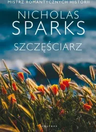 szczesciarz
