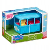 peppa-pig-autobus-szkolny