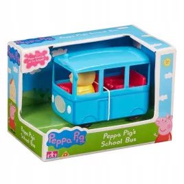 peppa-pig-autobus-szkolny