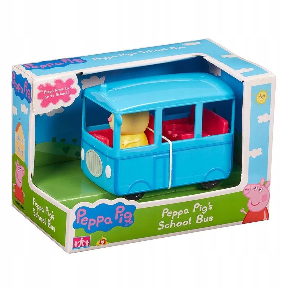 peppa-pig-autobus-szkolny