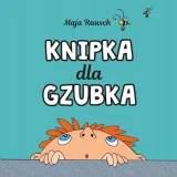 knipka-dla-gzubka