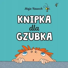 knipka-dla-gzubka