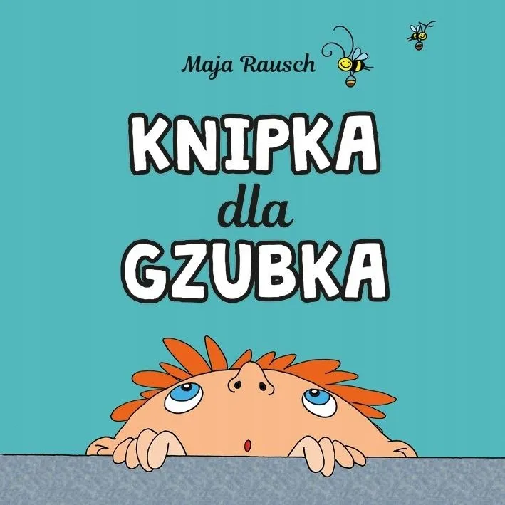 knipka-dla-gzubka