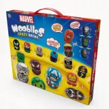 wooblies-marvel-crazy-arena