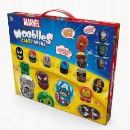 wooblies-marvel-crazy-arena