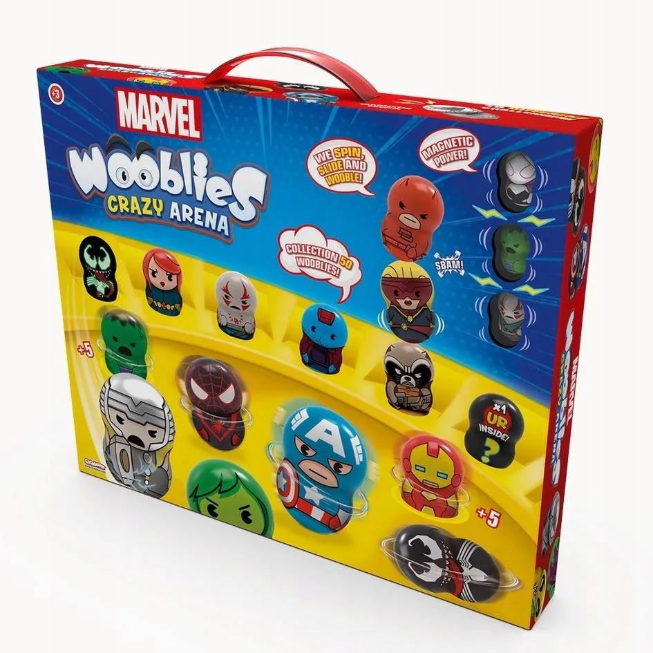 wooblies-marvel-crazy-arena