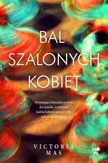 bal-szalonych-kobiet