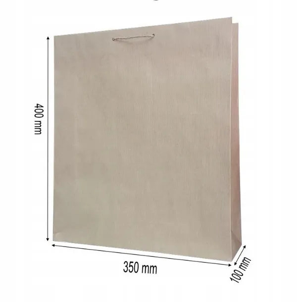 torebka-ozdobna-t-9-merplus