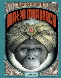malpa-mordercy