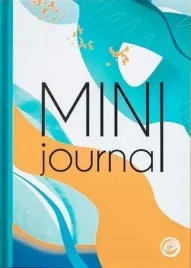 mini-journal