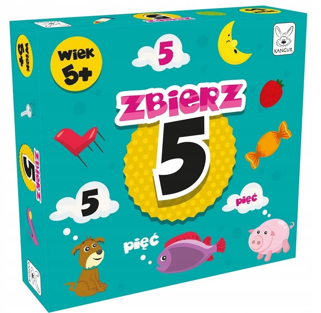 zbierz-5