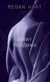 barwy-pozadania