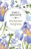 wichrowe-wzgorza