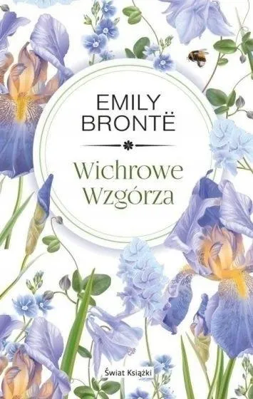 wichrowe-wzgorza