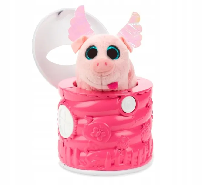 springlings-surprise-sk-w1