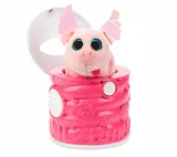 springlings-surprise-sk-w1